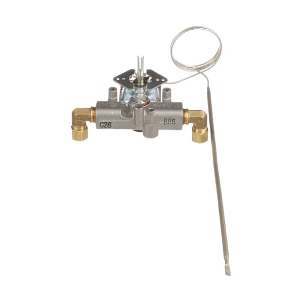 Thermostat - Gs